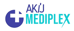 Akij Mediplex, Pallabi, Dhaka