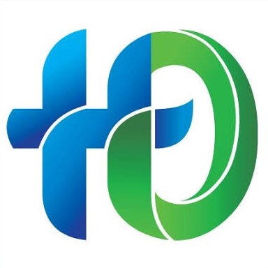 Healing Diagnostic & Consultation Centre, Mohammadpur, Dhaka