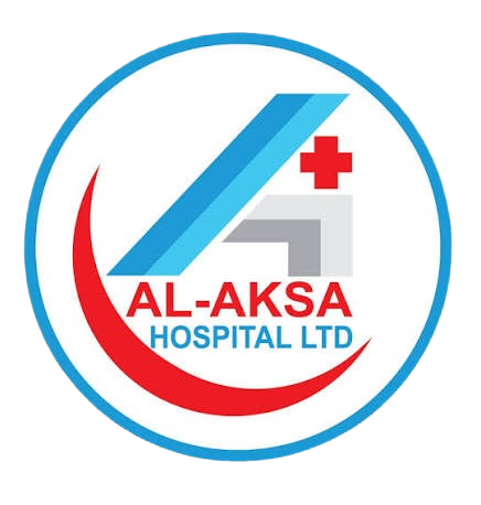 Al-Aksa Hospital Limited, Feni