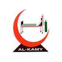Al-Kamy Hospital Ltd, Feni