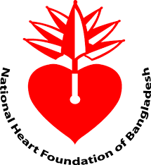 National Heart Foundation, Feni