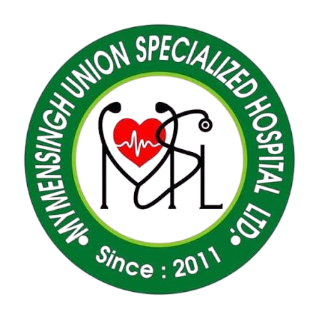 Mymensingh Union Specialized Hospital Ltd