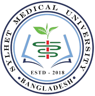 Sylhet Medical University, Sylhet